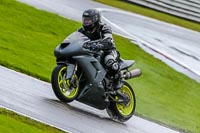 PJ-Motorsport-Photography-2020;anglesey;brands-hatch;cadwell-park;croft;donington-park;enduro-digital-images;event-digital-images;eventdigitalimages;mallory;no-limits;oulton-park;peter-wileman-photography;racing-digital-images;silverstone;snetterton;trackday-digital-images;trackday-photos;vmcc-banbury-run;welsh-2-day-enduro